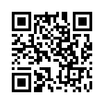 MBR3060CT-1 QRCode