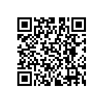 MBR3060PT-E3-45 QRCode