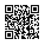 MBR3060RL QRCode