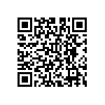 MBR30H100CT-C0G QRCode