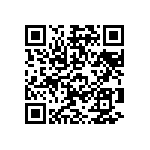 MBR30H100CTF-G1 QRCode