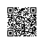 MBR30H100CTHE3-45 QRCode