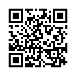 MBR30H100PT-45 QRCode