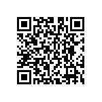 MBR30H150CT-E3-45 QRCode