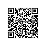 MBR30H35CT-E3-45 QRCode