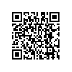 MBR30H35PT-E3-45 QRCode