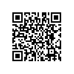 MBR30H45PT-E3-45 QRCode