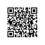 MBR30H50CTHE3-45 QRCode