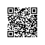 MBR30L100CT-C0G QRCode