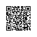 MBR30L100CTHC0G QRCode