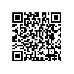 MBR30L120CTHC0G QRCode