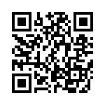 MBR3100VP-G1 QRCode