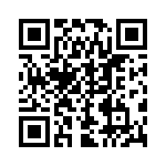 MBR3100VPTR-E1 QRCode