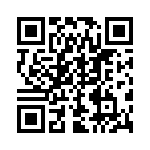 MBR3100VRTR-E1 QRCode