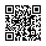 MBR340STR QRCode