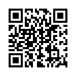 MBR350RLG QRCode