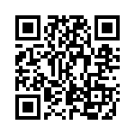 MBR3530 QRCode