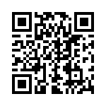 MBR3530R QRCode