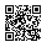 MBR3560R QRCode