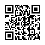 MBR400100CTR QRCode