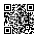 MBR40020CTRL QRCode