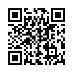 MBR4015CTLG QRCode
