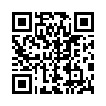 MBR40200CT QRCode