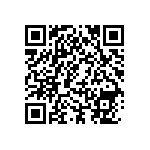 MBR40200PTE3-TU QRCode