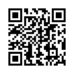 MBR4035PTHC0G QRCode