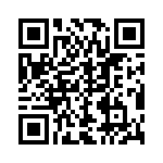 MBR4050PT-C0G QRCode