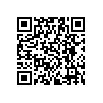 MBR4060PT-E3-45 QRCode