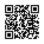 MBR4060PTHC0G QRCode