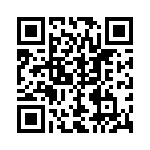 MBR4090CT QRCode
