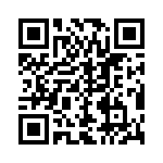 MBR4090PT-C0G QRCode