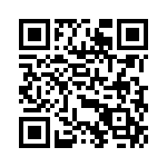 MBR4090PTHC0G QRCode