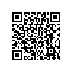 MBR40H35CT-E3-45 QRCode