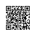 MBR40H35PT-E3-45 QRCode