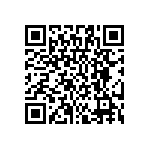MBR40H50CT-E3-45 QRCode