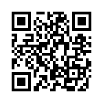 MBR500100CT QRCode