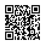 MBR500100CTR QRCode