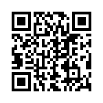 MBR500200CTR QRCode