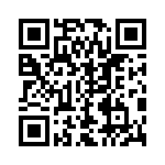 MBR50030CT QRCode