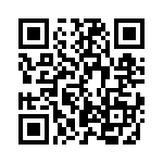 MBR50030CTR QRCode