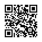 MBR50035CTR QRCode