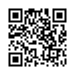 MBR50060CTR QRCode