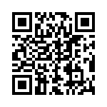 MBR5200VPB-E1 QRCode