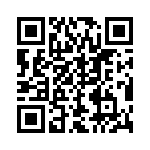 MBR5200VPC-E1 QRCode