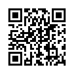 MBR5200VPTR-G1 QRCode