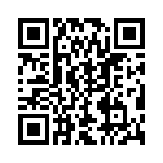 MBR560MFST1G QRCode