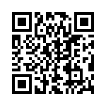 MBR560MFST3G QRCode